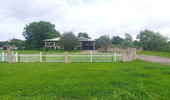 17832 W La Highway 82, Abbeville, LA 70510