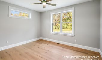 Lot 3 The Woodlands at Merry Hill, Barrington, NH 03825