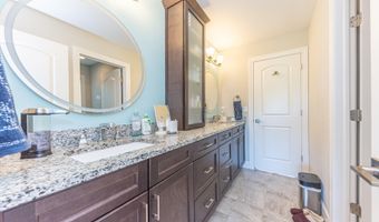 2376 Westbrooke Cir S, Ann Arbor, MI 48105