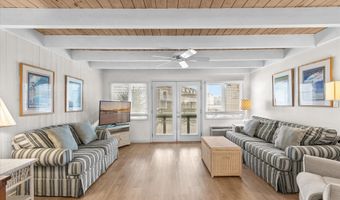 1 NEW ORLEANS St 7, Dewey Beach, DE 19971