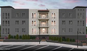 202 Deal Lake Dr U-203, Asbury Park, NJ 07712