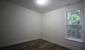 42 Old Trestle Ct, Angier, NC 27501