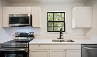 746 Madera Rd, Batesburg Leesville, SC 29006