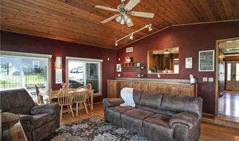 1210 Southview Ln, Albert Lea, MN 56007