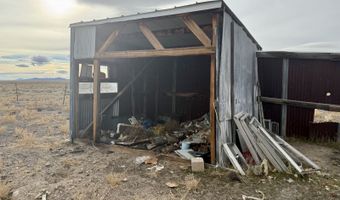 209 N 11th St, Crescent Valley, NV 89821