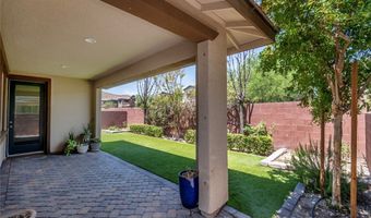 10290 Turia Gardens Rd, Las Vegas, NV 89135