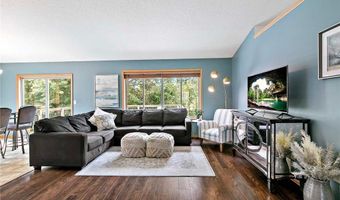15578 Vale St NW, Andover, MN 55304