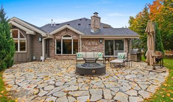 133 S PINE Ct, Appleton, WI 54914