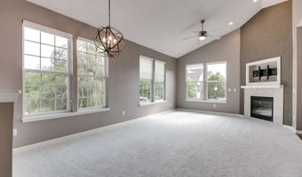 12698 Watford Way, Fishers, IN 46037