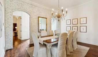 18560 Amen Cor, Baton Rouge, LA 70810