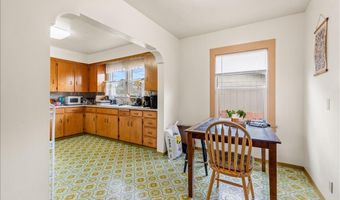 1230 Mcmahan St, Arcata, CA 95521
