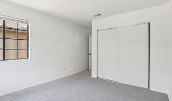 1225 N Broadway 26, Escondido, CA 92026