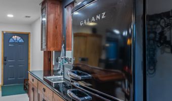 2729 Mokelumne Rd, Arnold, CA 95223