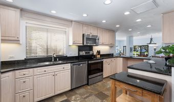 75-6040 ALII Dr 108, Kailua Kona, HI 96740