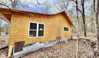 10028 Hwy 66, Alco, AR 72680