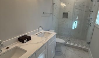 216 N Bald Head Wynd, Bald Head Island, NC 28461