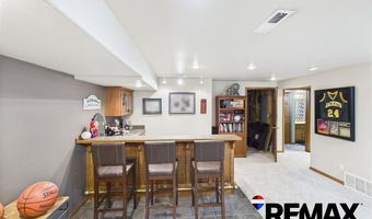 913 34th St, Cody, WY 82414