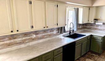1012 M St, Auburn, NE 68305