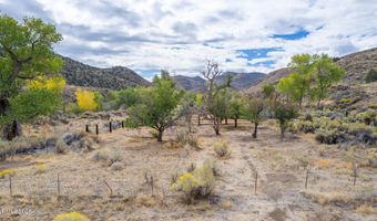 77 Ophir Mill Rd, Dayton, NV 89403
