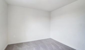 5 Walnut Mill Way Plan: Fairton, Ashville, OH 43103