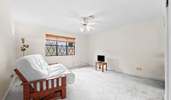 526 N 2nd St, Bay St. Louis, MS 39520