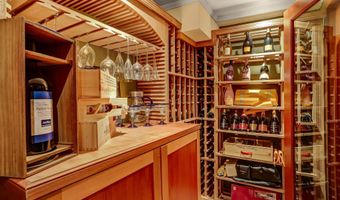5407 BLACKISTONE Rd, Bethesda, MD 20816