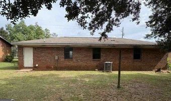 1502 Hall St, Bainbridge, GA 39819