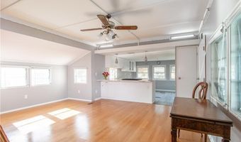 166 Pocono Point Rd Lot 166, Danbury, CT 06810
