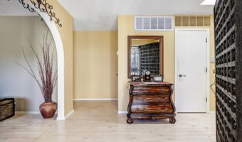 906 Santa Ana Ave SE, Albuquerque, NM 87123
