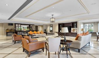 19900 E Country Club Dr 1112, Aventura, FL 33180