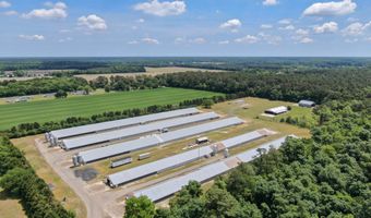33950 EVANS Rd, Laurel, DE 19956