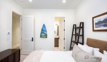 1263 Bunny Ct 1, Aspen, CO 81611