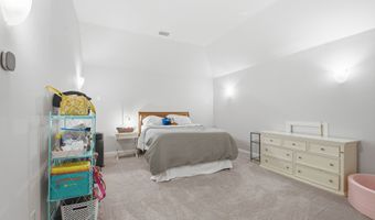 313 Tate Ln, Anna, TX 75409