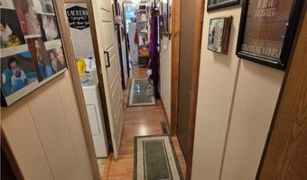69 Nugget Dr, Billings, MT 59102