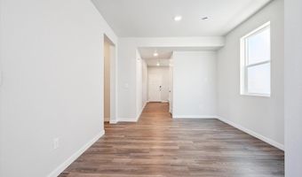 2161 Flower Blossom Ave, Brighton, CO 80601