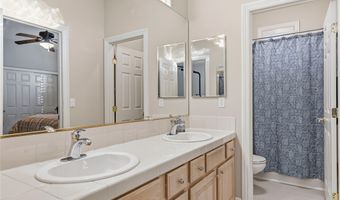 10721 Capesthorne Way, Las Vegas, NV 89135