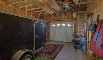 23 Mud Pt S, Alburgh, VT 05440