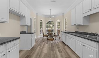 37753 State Highway 225, Bay Minette, AL 36507