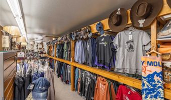 228 Big Timber Loop Rd Hwy, Big Timber, MT 59011