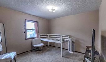 1626 N 14th St, Arkansas City, KS 67005