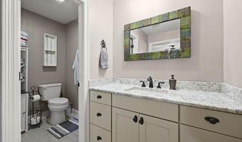 12420 Partridgewood Dr, Baker, LA 70714