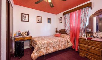 370 E Ohara Rd, Anthony, NM 88021
