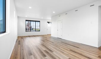 1415 Jenna Ave, Benton City, WA 99320