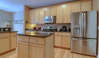 5565 Gallery Park Dr, Ann Arbor, MI 48103