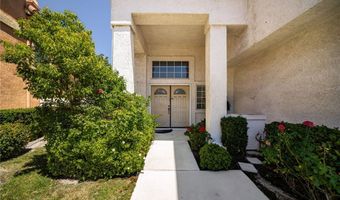 6791 Florence Pl, Rancho Cucamonga, CA 91701