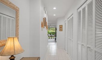 2777 S Kihei Rd K102, Kihei, HI 96753