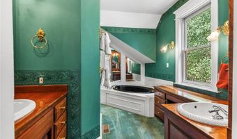 192 WELLINGTON Rd, Breckenridge, CO 80424