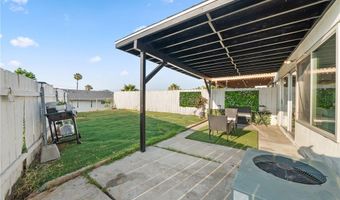 8804 Terrarama Ave, Spring Valley, CA 91977