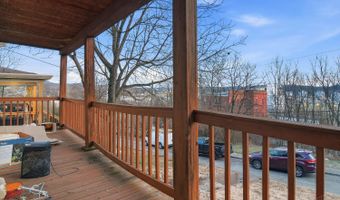 210 Sekitan Ave, Addyston, OH 45001