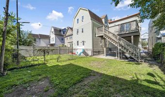 374 AVENUE C, Bayonne, NJ 07002